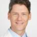 Photo: Dr. Eugenius Harvey, MD