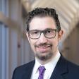 Photo: Dr. Anthony Zappia, MD