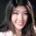 Photo: Dr. Amanda Cheng, DMD