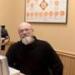 Photo: Dr. Steven Rosenak, OD