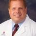 Photo: Dr. Bruce Ferguson, MD