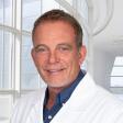 Dr. Douglas Heldreth, MD