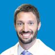 Photo: Dr. Wesley Greer, MD