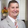 Photo: Dr. Keith Wood, DDS