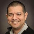 Photo: Dr. Jeremy Ginoza, DO