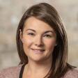 Photo: Laura Motyl, CNM