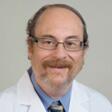 Photo: Dr. Norman Solomon, MD