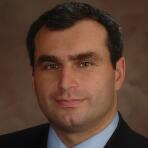 Dr. Zurab Tsereteli, MD