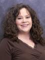 Photo: Dr. Sarah Durney, MD