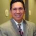 Photo: Dr. Kenneth Osorio, MD