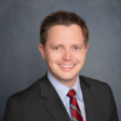 Photo: Dr. John Schier Jr, DMD