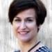 Photo: Meredith Pope, LPC