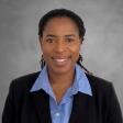 Photo: Dr. Munachim Wagner, MD
