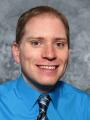 Photo: Dr. Lucas Catt, MD