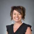 Photo: Dr. Michelle Carpenter, MD