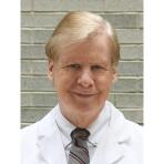 Dr. Bruce Lerman, MD