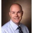 Photo: Dr. James Wynn, MD