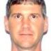 Photo: Dr. Wolfgang Dietz, MD
