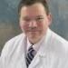 Photo: Dr. Jason Hindman, MD