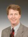 Photo: Dr. Ronald Graff, MD