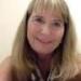 Photo: Deborah Kempston, OTR
