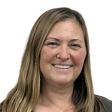 Photo: Dr. Jennifer Hollywood, MD