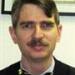 Photo: Dr. Robert Cash Jr, MD