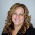 Photo: Beverly Jones, APRN