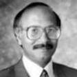 Photo: Dr. Rafat Ansari, MD