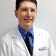 Dr. Andrew Hordes, MD