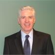 Photo: Dr. David Strobel, MD