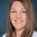 Photo: Dr. Allison Gorrebeeck, MD