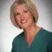 Photo: Dr. Jillanne McCarty, MD