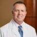 Photo: Sean Harbour, FNP-C