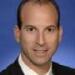 Photo: Dr. Aaron Fritzhand, DPM