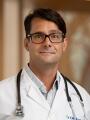 Photo: Dr. Robert Eager, MD