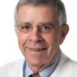 Dr. Peter Holland, MD