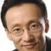 Photo: Dr. Steven Park, MD