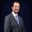 Photo: Dr. Aaron Shiraz, MD