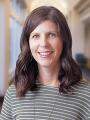 Photo: Dr. Kristine Powell, MD