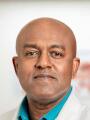 Dr. Kenneth Bonaparte, MD