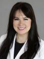 Photo: Lawren Watkins, FNP-BC