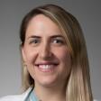 Photo: Dr. Madeline Clark, MD