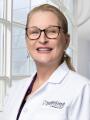 Photo: Dr. Marilyn Raymond, MD