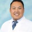Dr. Jonathan Shiau, MD