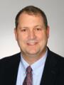 Photo: Dr. Frank Y Chase, MD