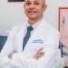 Photo: Dr. Jonathan Roy, DPM