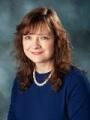 Photo: Dr. Lynn Toaz, DO