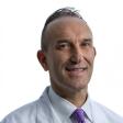 Photo: Dr. William Jaffe, DO