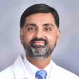 Photo: Dr. Karan Julka, MD